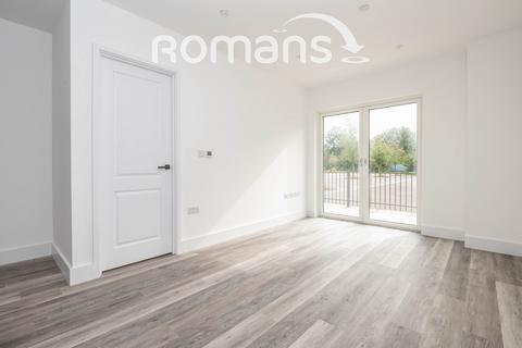 undefined, Magna Vita, Lyon Way, Frimley, GU16