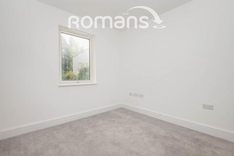 undefined, Magna Vita, Lyon Way, Frimley, GU16