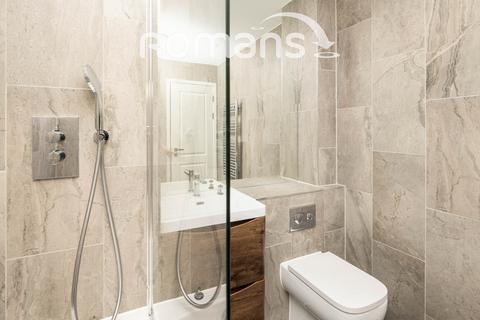 undefined, Magna Vita, Lyon Way, Frimley, GU16