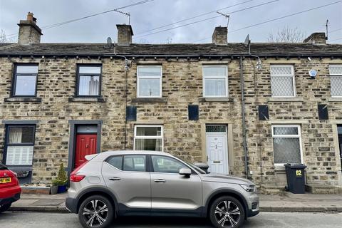 undefined, Town End, Almondbury, Huddersfield, HD5 8NW