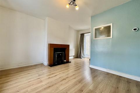 undefined, Town End, Almondbury, Huddersfield, HD5 8NW