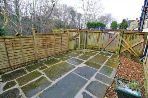 undefined, Town End, Almondbury, Huddersfield, HD5 8NW