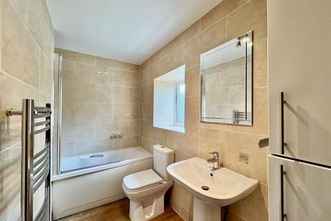 undefined, Town End, Almondbury, Huddersfield, HD5 8NW