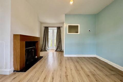 undefined, Town End, Almondbury, Huddersfield, HD5 8NW