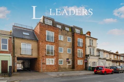 undefined, William Albert Court, 196-200 New Road, Portsmouth, PO2