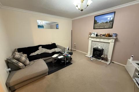3 bedroom terraced house for sale, Castleton Road, Middleleaze