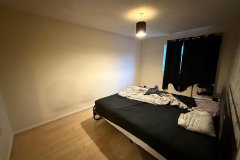 3 bedroom terraced house for sale, Castleton Road, Middleleaze