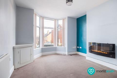 3 bedroom terraced house for sale, Overton Road, Hillsborough, S6 1WH