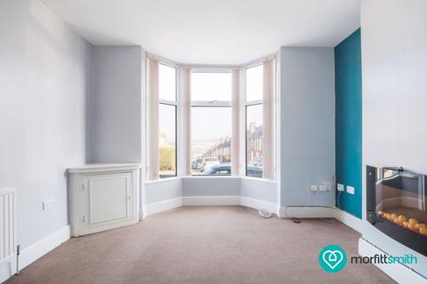 3 bedroom terraced house for sale, Overton Road, Hillsborough, S6 1WH