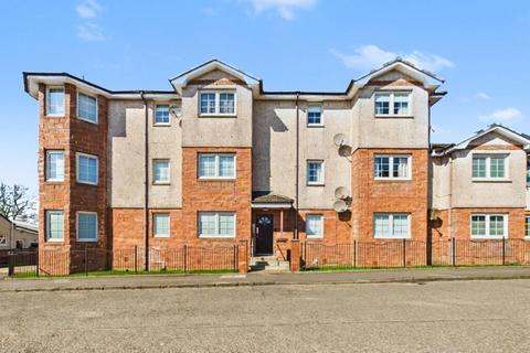 undefined, Market Road, Carluke