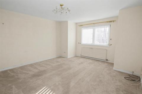 undefined, Market Road, Carluke