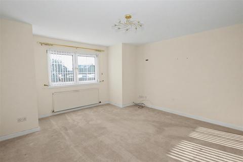 undefined, Market Road, Carluke