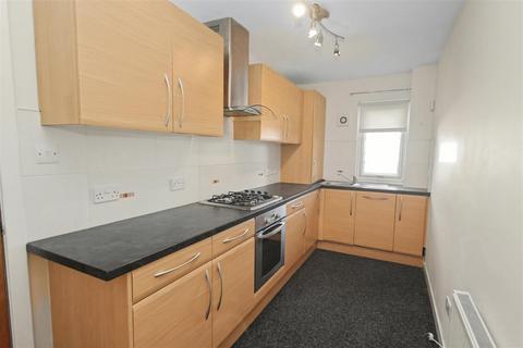 undefined, Market Road, Carluke