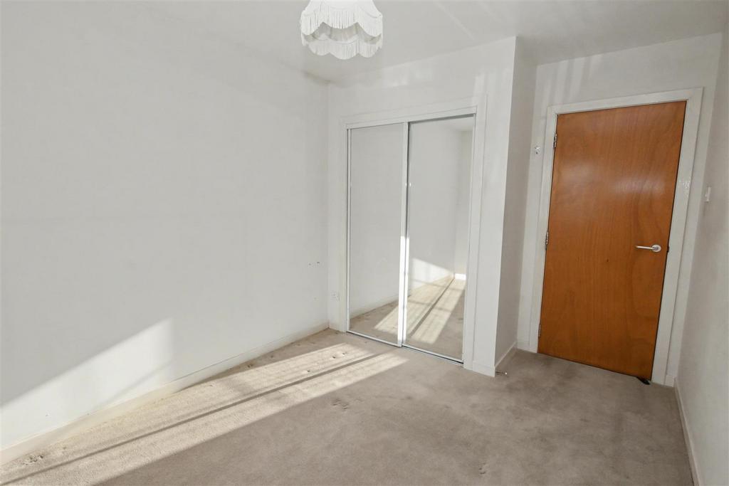 6 - Bedroom 1.jpg