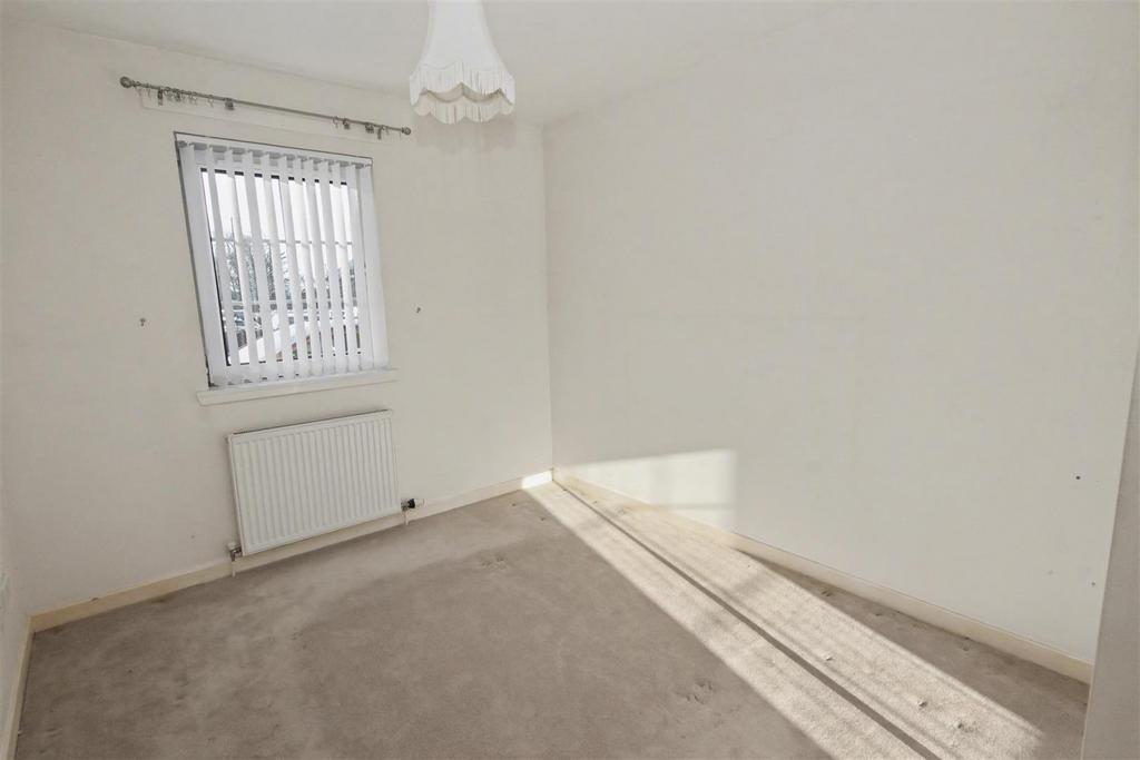 7 - Bedroom 1.jpg