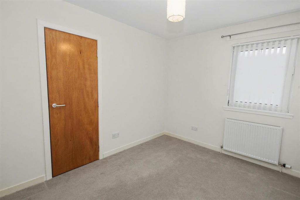 8 - Bedroom 2.jpg