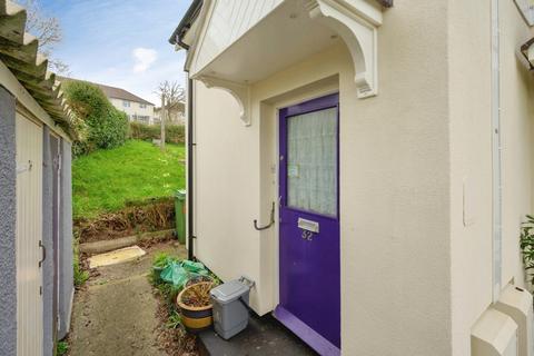 1 bedroom flat for sale, Norwich Avenue, Whitleigh, Plymouth, PL5