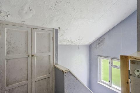 1 bedroom flat for sale, Norwich Avenue, Whitleigh, Plymouth, PL5
