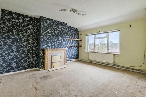 1 bedroom flat for sale, Norwich Avenue, Whitleigh, Plymouth, PL5