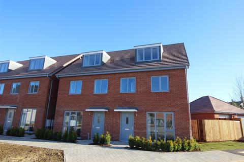 undefined, Bayes Avenue, Coggeshall