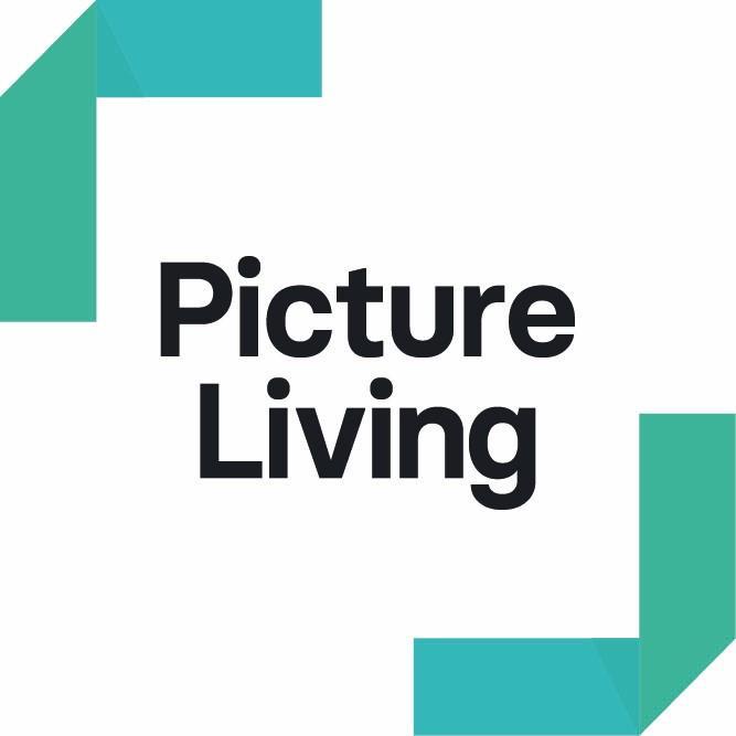 Picture Living.jpeg