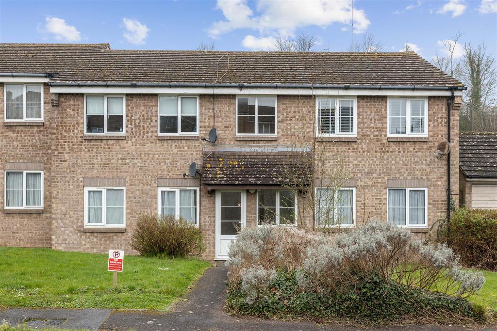 5 Gordon Close-11.jpg