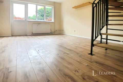 undefined, Somerville, Werrington, PE4