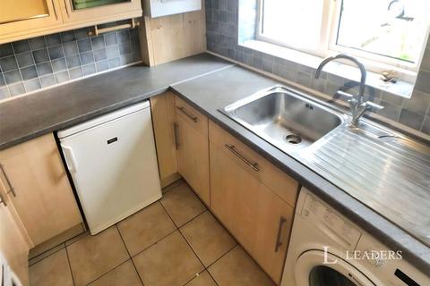 undefined, Somerville, Werrington, PE4