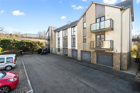 undefined, Jubilee Drive, Redruth, Cornwall, TR15