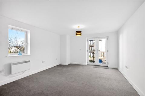 undefined, Jubilee Drive, Redruth, Cornwall, TR15