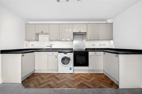 undefined, Jubilee Drive, Redruth, Cornwall, TR15