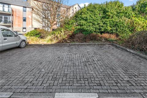 undefined, Jubilee Drive, Redruth, Cornwall, TR15