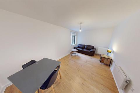 2 bedroom apartment to rent, BS41, 20 Loom Street, Manchester