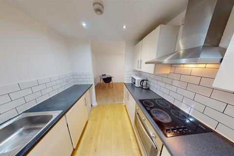 2 bedroom apartment to rent, BS41, 20 Loom Street, Manchester
