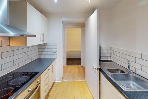 2 bedroom apartment to rent, BS41, 20 Loom Street, Manchester