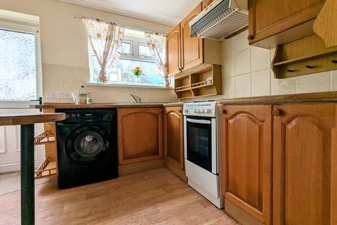undefined, Birchgrove Street, PORTH