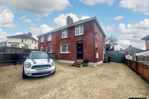 3 bedroom house for sale - KITCHENER ROAD, WEYMOUTH, DORSET