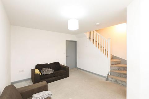 3 bedroom terraced house for sale, Berrystorth Close, Sheffield S14