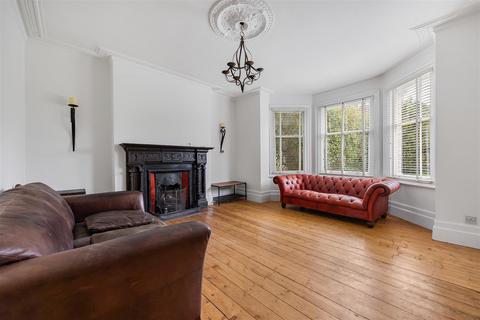 2 bedroom apartment for sale, Henley Road, Caversham, Reading