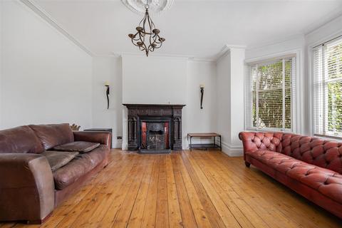 2 bedroom apartment for sale, Henley Road, Caversham, Reading