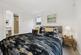 Additional image 11 of 122 Festival Court, Prince's Quay, Glasgow, G51 1BF