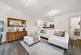 Additional image 3 of 122 Festival Court, Prince's Quay, Glasgow, G51 1BF