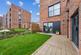Additional image 22 of 122 Festival Court, Prince's Quay, Glasgow, G51 1BF