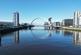 Additional image 25 of 122 Festival Court, Prince's Quay, Glasgow, G51 1BF