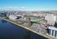 Additional image 28 of 122 Festival Court, Prince's Quay, Glasgow, G51 1BF
