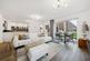 Additional image 6 of 122 Festival Court, Prince's Quay, Glasgow, G51 1BF