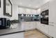 Additional image 9 of 122 Festival Court, Prince's Quay, Glasgow, G51 1BF