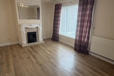 3 bedroom semi-detached house for sale, Tir Morfa Road, Port Talbot, Neath Port Talbot.