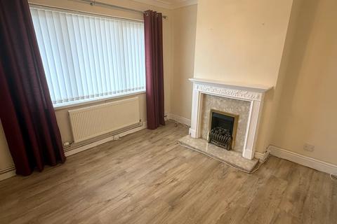 3 bedroom semi-detached house for sale, Tir Morfa Road, Port Talbot, Neath Port Talbot.