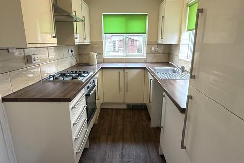 3 bedroom semi-detached house for sale, Tir Morfa Road, Port Talbot, Neath Port Talbot.